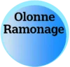 Olonne Ramonage