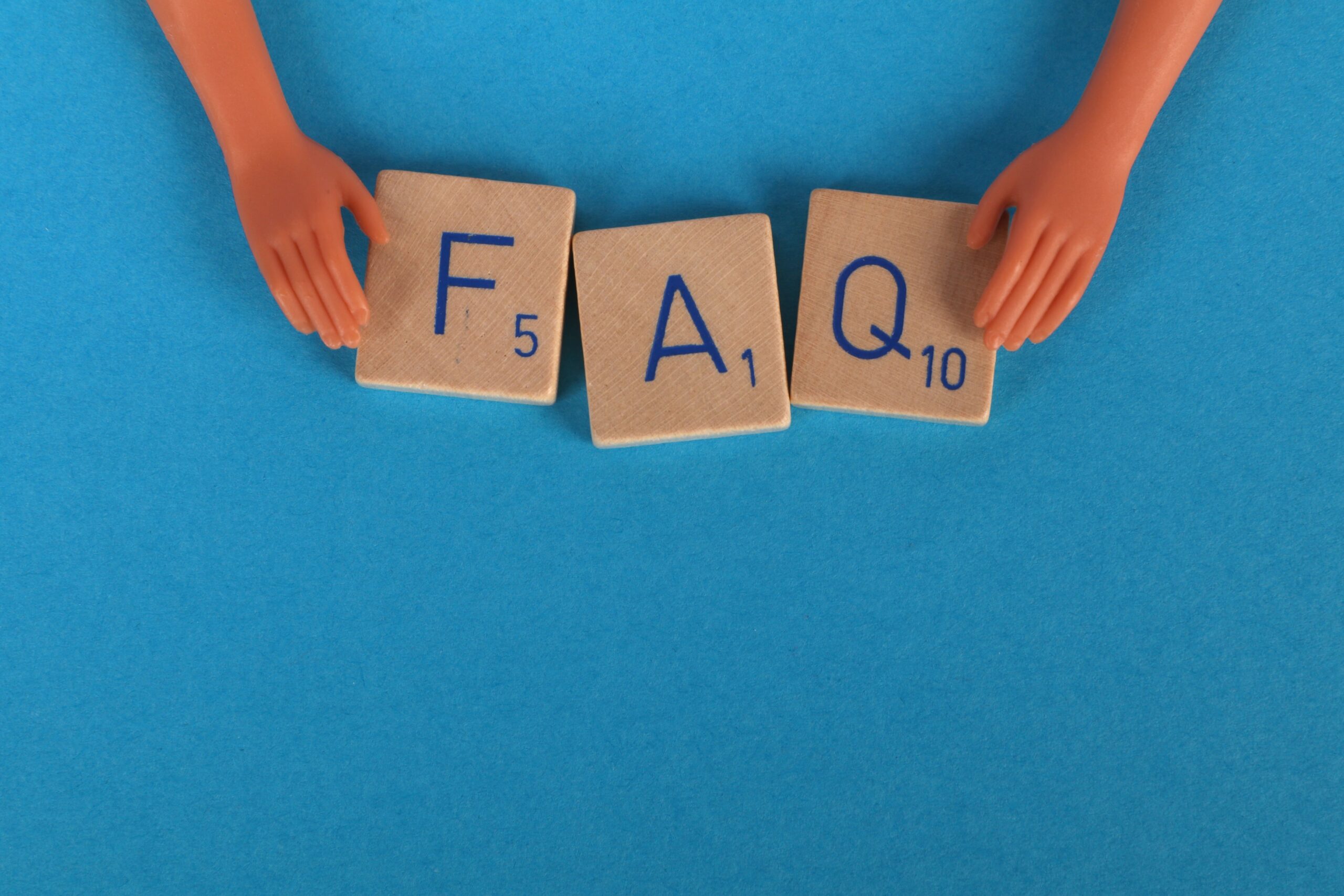 ramonage Vendée - questions fréquentes et conseils