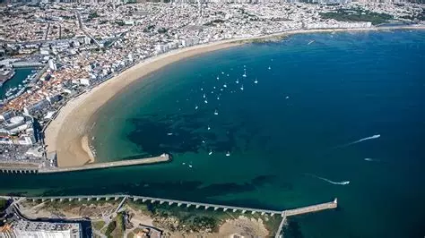 Ramoneur Les Sables d'Olonne - Olonne Ramonage en intervention